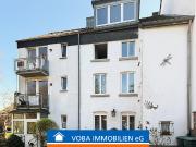 Ruhige Lage im Südviertel!