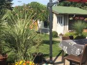 RUHIGE LAGE MIT GARTEN