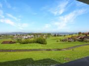 Ruhige Lage mit toller Aussicht | dreamo. Ch