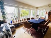 RUHIGE LAGE, MITTEN IN DER STADT