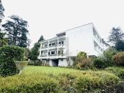 RUHIGE LAGE, MITTEN IN DER STADT RUHIGE LAGE, MITTEN IN DER STADT