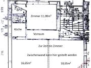 Ruhige Lage Nähe Schönbrunn/Hietzinger Platz Am Platz