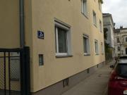 Ruhige Lage Nähe Schönbrunn/Hietzinger Platz Am Platz
