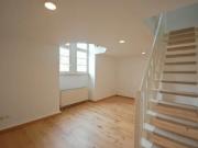 RUHIGE LAGE NAHE TAUNUSSTRASSE / NEROTAL: Charmante...