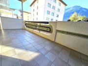 Ruhige Lage Nähe Zentrum Ideal für Familien! Dreamo. Ch