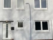 Ruhige Lage, Reihenhaus mit großem Raumangebot für...