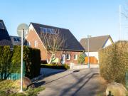 Ruhige Lage Spielplatz vor der Tür Haus für die ganze...