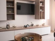 ruhige Lage, sucht Mieter in Salzburg