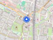 Ruhige Mietwohnung inkl. Tiefgaragenstellplatz