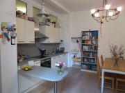 Ruhige, möblierte 2 Zimmer Wohnung Nähe Campus der Uni Wien Ruhige, möblierte 2 Zimmer Wohnung Nähe Campus der Uni Wien