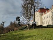 Ruhige, möblierte 65 m² Wohnung mit Balkon Natur &...