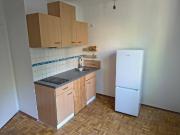 Ruhige möblierte Wohnung im besten Grätzel des 7. mit...