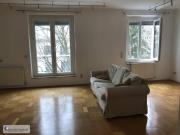 Ruhige, moderne 2 Zimmer für Single und Paare