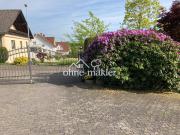 Ruhige & neu renovierte 2 Zimmer EG Wohnung mit neuer...