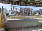 Ruhige, neu renovierte 4 Zi Wohnung + Balkon 99 m2 in...