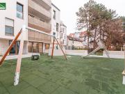 Ruhige Neubau Oase in bester Lage – Provisionsfreie 2...