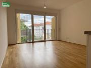 Ruhige Neubauwohnung im Herzen von Graz Ungergasse 39