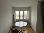 Ruhige Oase im Grünen