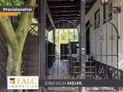 Ruhige Oase im Herzen von Duisburg Wedau