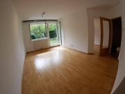 Ruhige, provisionsfreie Anlegerwohnung in zentraler Lage...