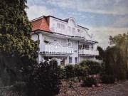 Ruhige renovierte Eigentumswohnung inkl. Terrasse und Garage