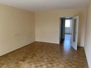 Ruhige Sackgassenlage im 2.OG mit Balkon in WAT Westenfeld