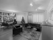 ruhige, sanierte 2 Zi Whg. 70 qm im 5. OG in Berlin...