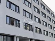 Ruhige, schnukelige 2 Zimmer Wohnung zu verkaufen