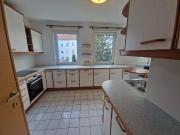 RUHIGE SCHÖNE 3 ZIMMERWOHNUNG NÄHE BRÜNNERSTRASSE...