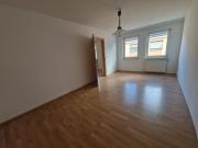 RUHIGE SCHÖNE 3 ZIMMERWOHNUNG NÄHE BRÜNNERSTRASSE...