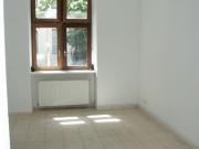 Ruhige schöne Altbauwohnung nähe Savignyplatz