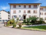 Ruhige schöne Wohnlage an bester Lage!