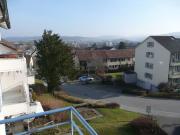 Ruhige, schöne Wohnlage in Oberwinterthur