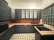 Ruhige & sehr gepflegte Stadtwohnung mit perfekter...