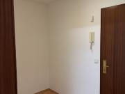 Ruhige Single oder Pärchenwohnung in verkehrsgünstiger...