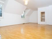 Ruhige Single Wohnung in Neuwaldegg mit guter...