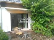Ruhige Singlewohnung in Top Lage von DU Rheinhausen am...
