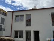 ruhige & sonnige Dachgeschoss Wohnung mit Terrasse |...