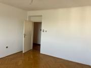 Ruhige, sonnige 67m² Wohnung: zwei Zimmer + separate...