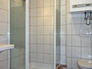 Ruhige Stadtwohnung mit Balkon und schönem abgetrennten...