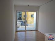 Ruhige Stadtwohnung mit großem Balkon nahe Stadthalle &...