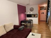 Ruhige Studentenwohnung Stadtzentrum WG tauglich 3...