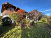 Ruhige Süd West Haushälfte mit Balkon, nettem Garten,... Ruhige Süd West Haushälfte mit Balkon, nettem Garten,...