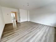 Ruhige Südstadtlage! Freie 3 Zi. Wohnung mit zeitgemäßer...