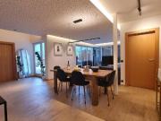 Ruhige Terrassenwohnung in Imst provisionsfrei zu verkaufen