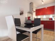 Ruhige Top Lage HH Rotherbaum. gepflegte 2 Zi. Whg./59...