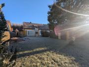 Ruhige Top Lage im Grünen & alles zu Fuß erreichbar –...