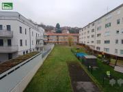 Ruhige, unbefristete 3 Zimmer Wohnung nahe der Altstadt!