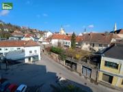 Ruhige, unbefristete 3 Zimmer Wohnung nahe der Altstadt!