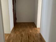 Ruhige und gemütliche 2 Zimmer Wohnung mit Balkon sucht...